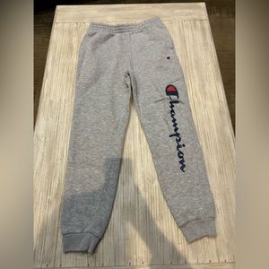 Champion Sweatpants